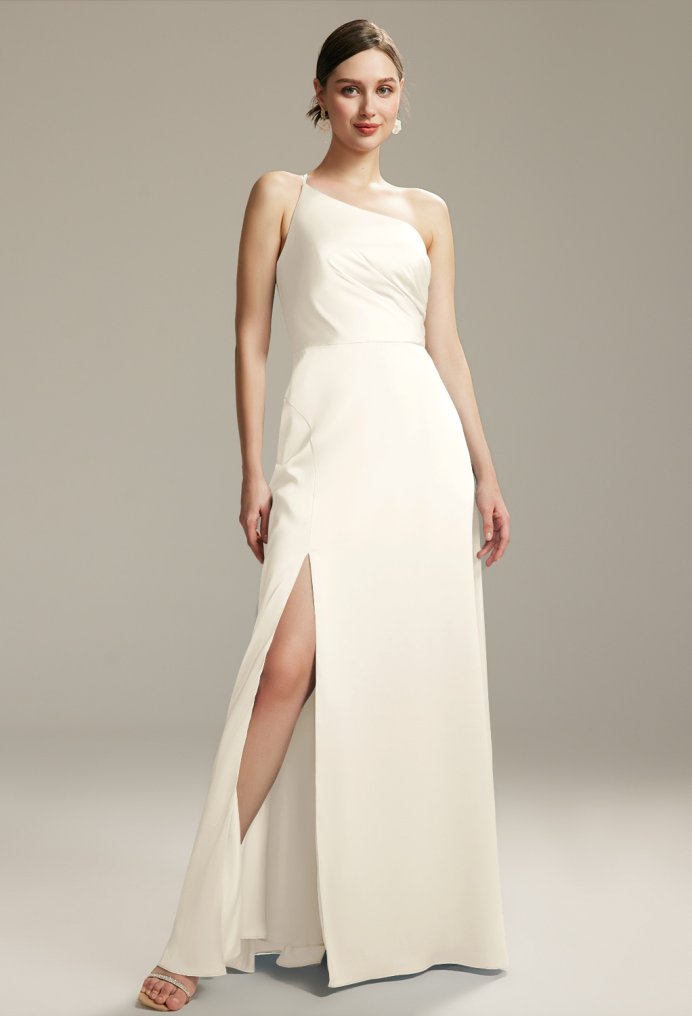 AW Marjory Dress